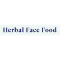 Herbal Face Food